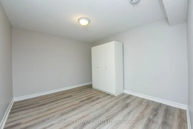 Additional image 28 of 102 Jade Cres