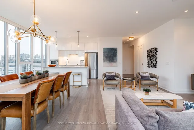 Additional image 18 of 1 Belsize Dr Unit 611