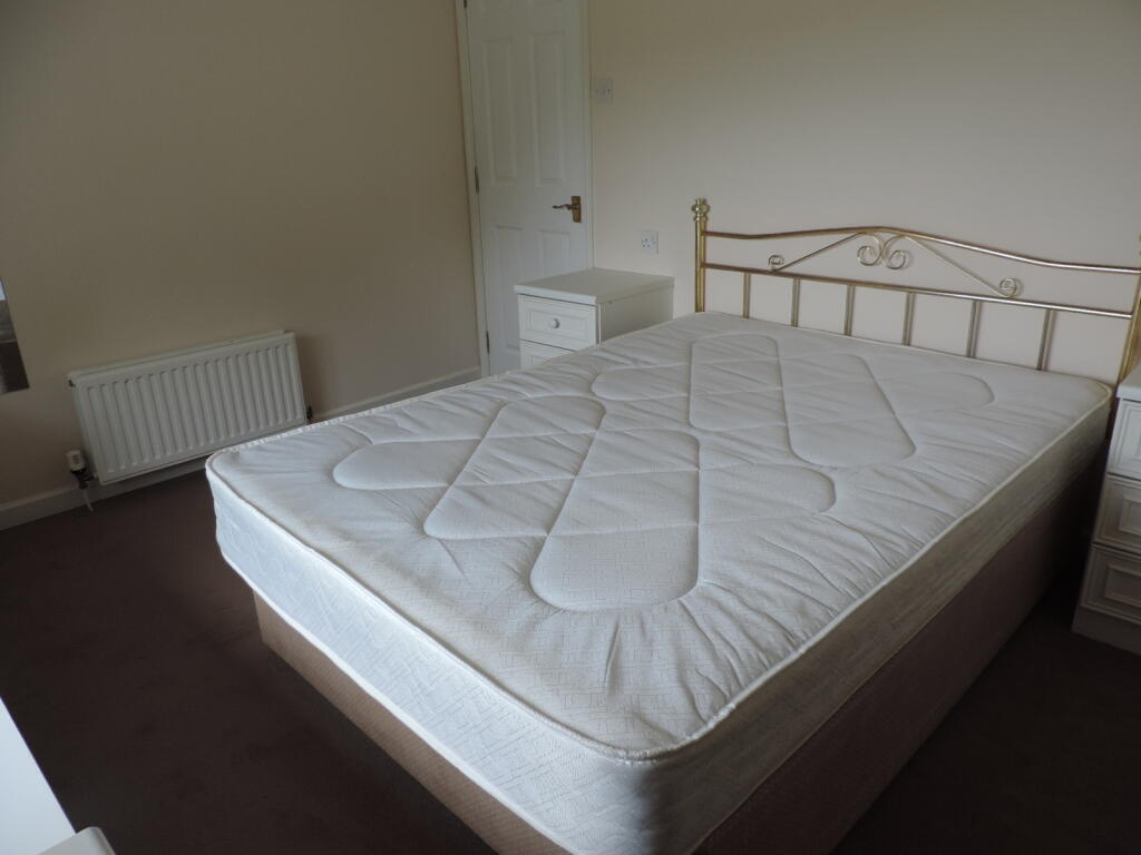 Additional image 12 of Beechwood Lodge, Hopwas