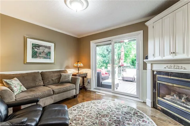 Additional image 12 of 1043 Joan Dr