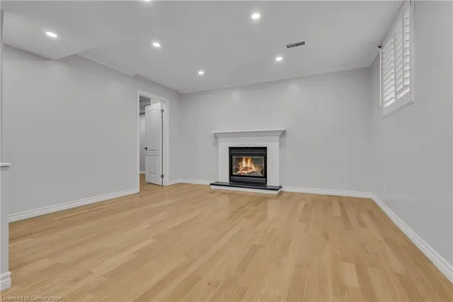 Additional image 35 of 162 Stonehenge Dr