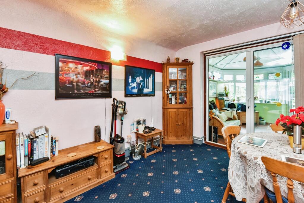 Additional image 7 of Berkley Road, Frome