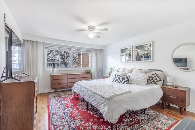 Additional image 14 of 4018 Longmoor Dr Unit 16