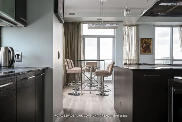 Additional image 6 of 21 Balmuto St Unit Ph 3501