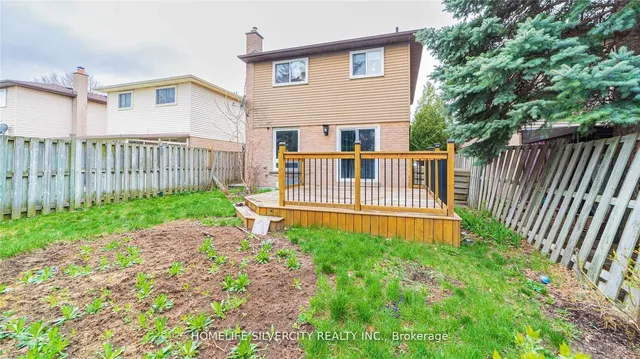 Additional image 35 of 7 Newbridge Cres