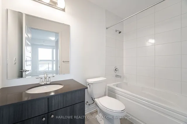 Additional image 24 of 490 Gordon Krantz Ave Unit 404