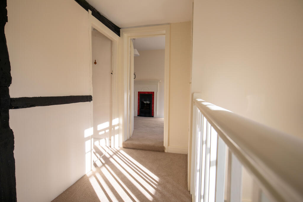 Additional image 20 of Westbury, Wiltshire, BA13