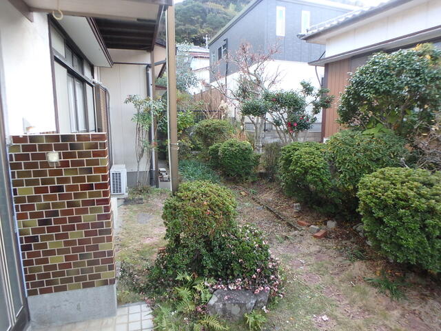 Additional image 15 of 1-chome Yokoo, Nagasaki City, Nagasaki Prefecture