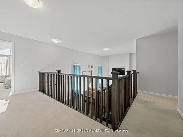 Additional image 22 of 1291 Kovachik Blvd