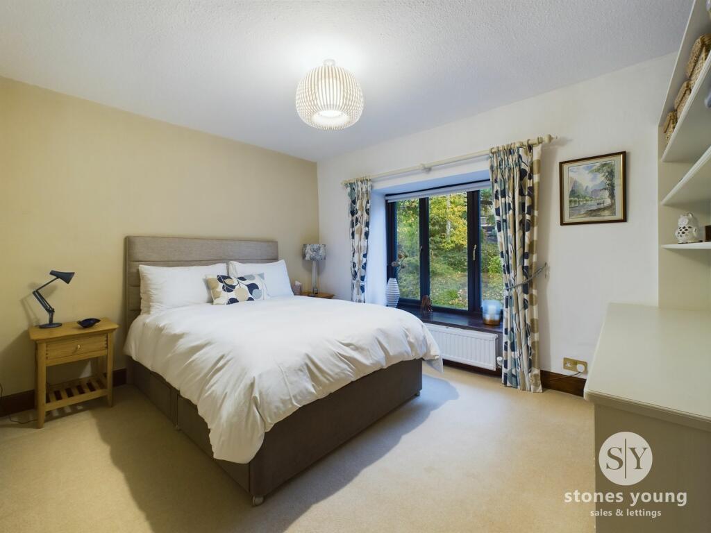 Additional image 18 of Whalley Road, Wilpshire, BB1