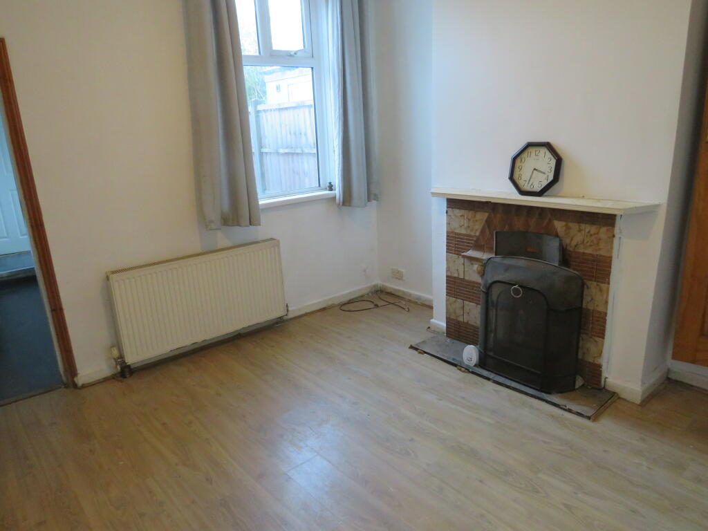 Additional image 4 of Gladys Road, SMETHWICK