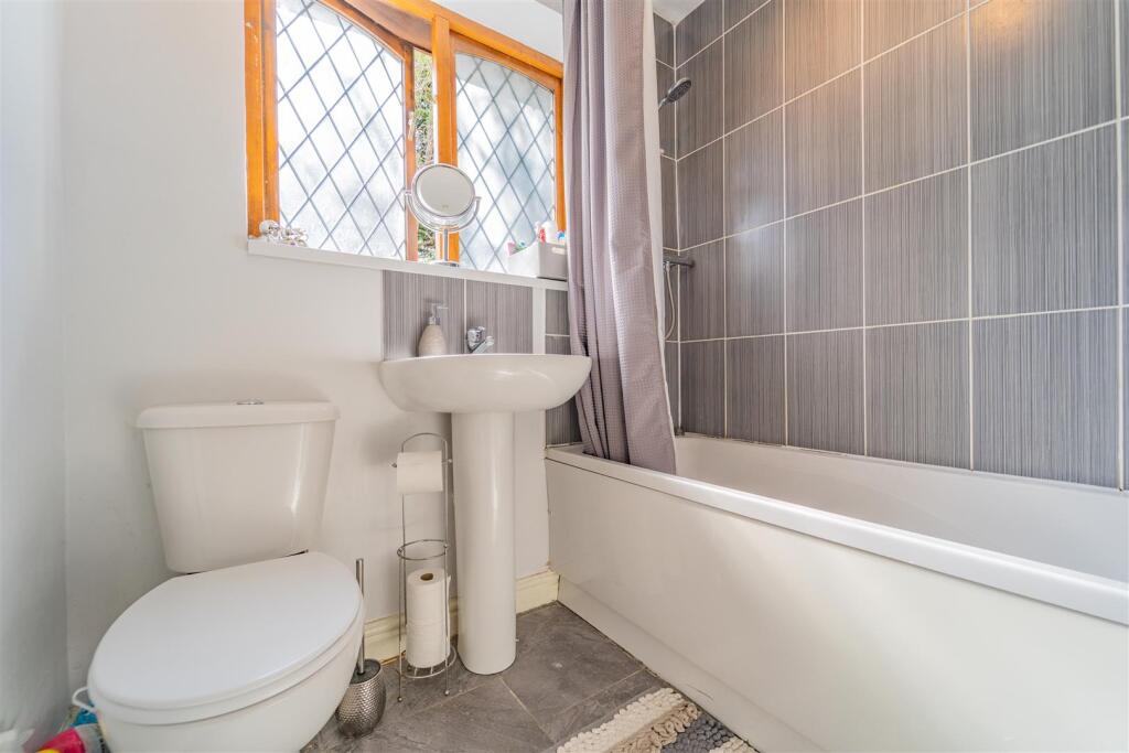 Additional image 9 of Park Mews, Birmingham