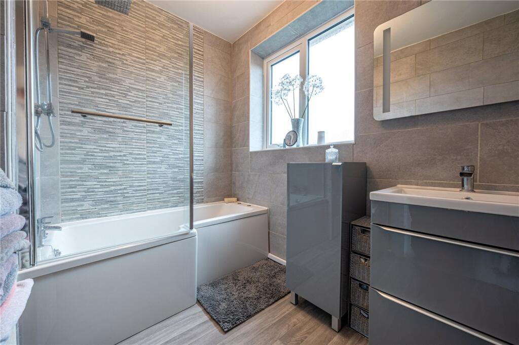 Additional image 19 of Planetree Road, Sutton Coldfield, West Midlands, B74