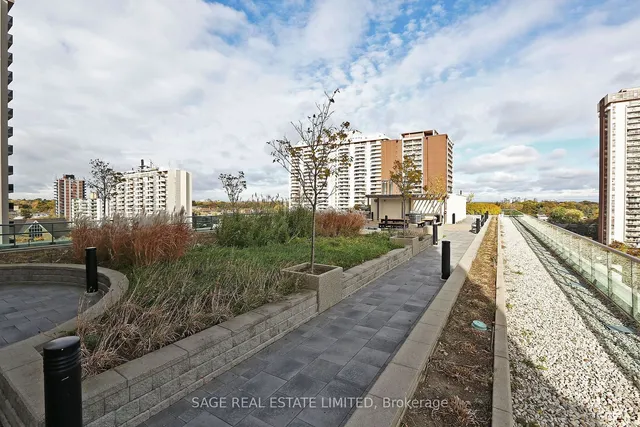 Additional image 28 of 88 Broadway Ave Unit PH5