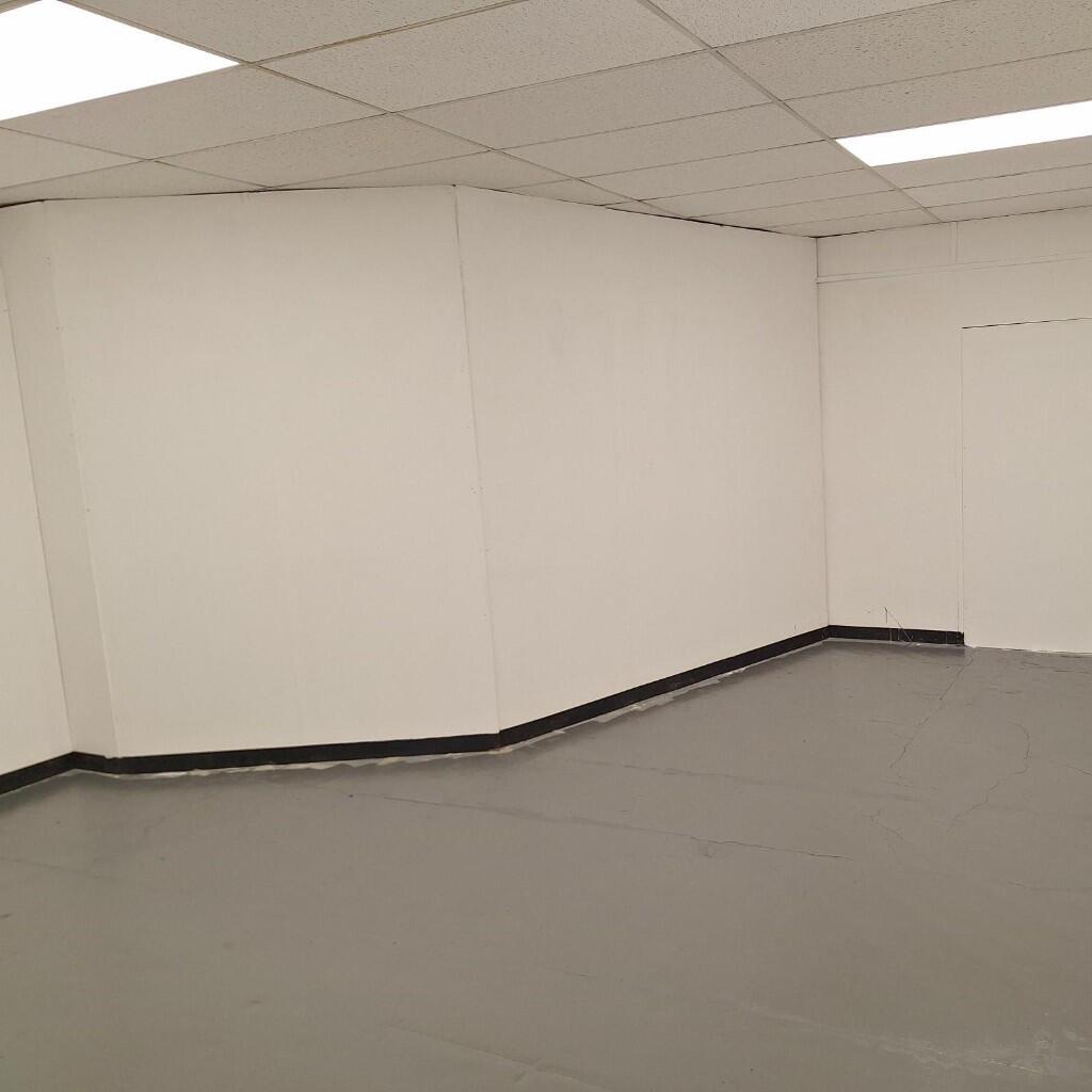 Additional image 9 of Unit 314E, Jubilee Centre, Pershore Street, Birmingham, B5