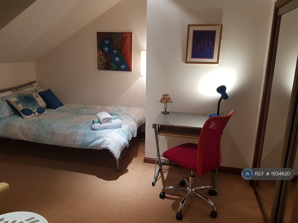 Additional image 19 of Hilton Heights, Woodside, Aberdeen, AB24