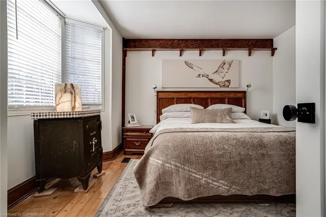 Additional image 21 of 183 Hatt St