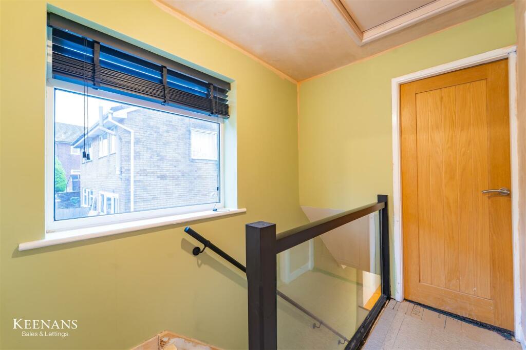 Additional image 6 of Burnsall Close, Burnley