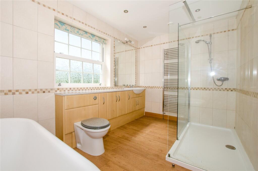 Additional image 12 of Redditch, Worcestershire