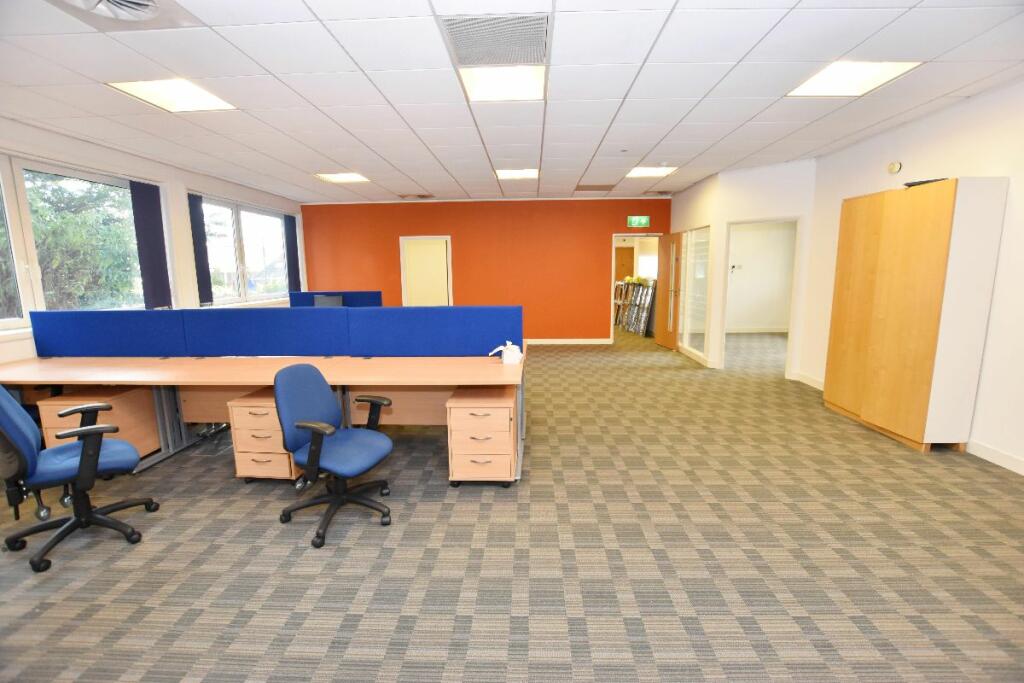 Additional image 18 of Aqueous 3, Aston Cross Business Park,  Rocky Lane, Aston, Birmingham