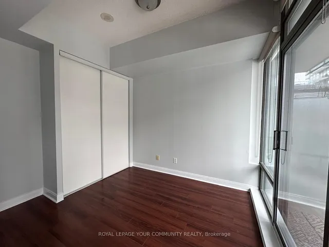 Additional image 16 of 21 Scollard St Unit 504