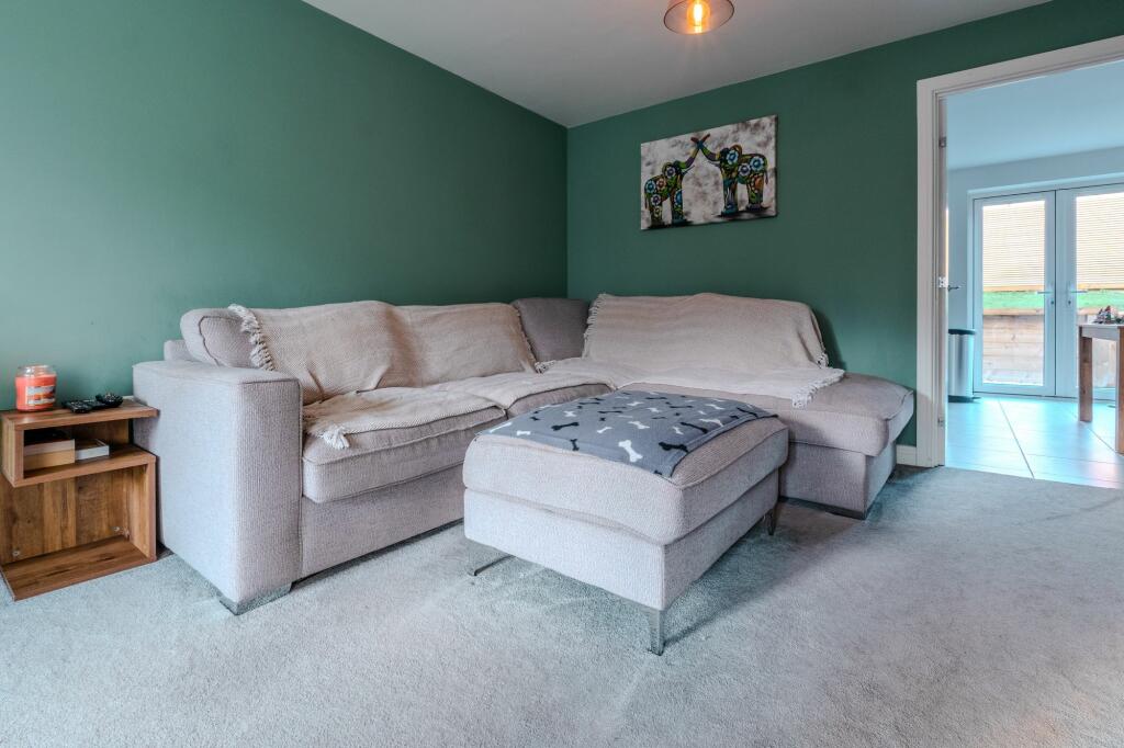 Additional image 4 of Meadow Way, Tamworth, B79