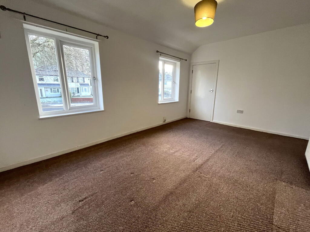 Additional image 14 of Central Avenue, Longbridge