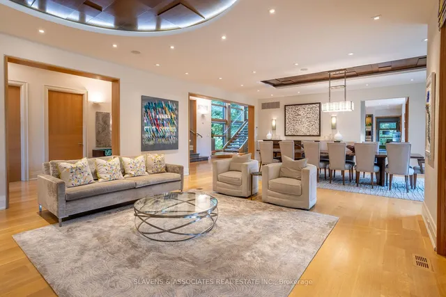 Additional image 10 of 7 Oxbow Rd