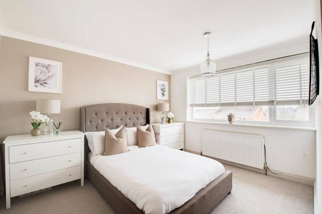 Additional image 8 of Moorfield Drive, Halesowen, West Midlands, B63