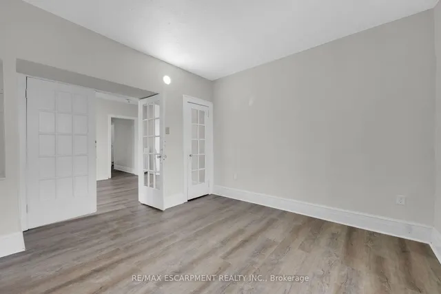 Additional image 20 of 59 Cannon St