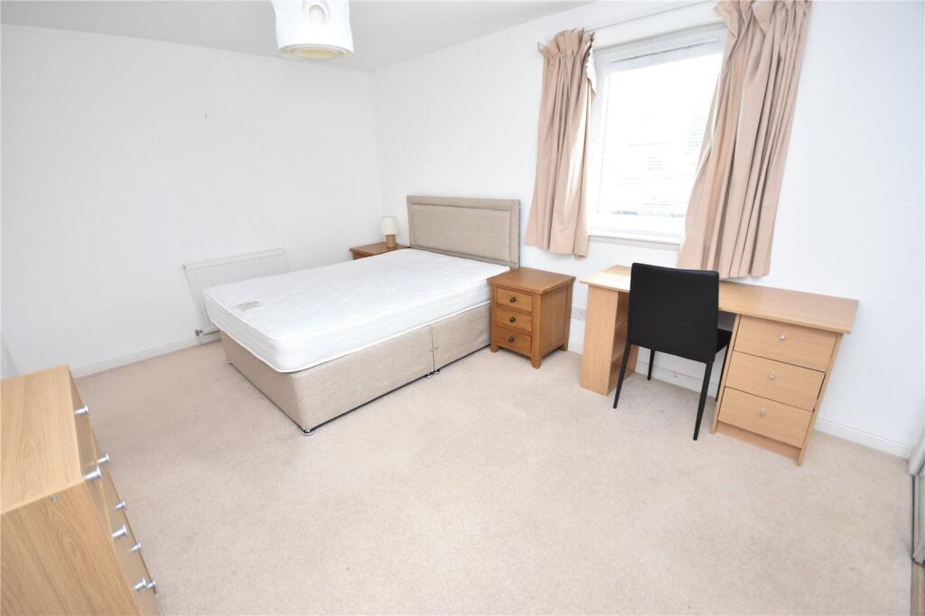 Additional image 8 of Ashgrove Road, City Centre, Aberdeen, AB25