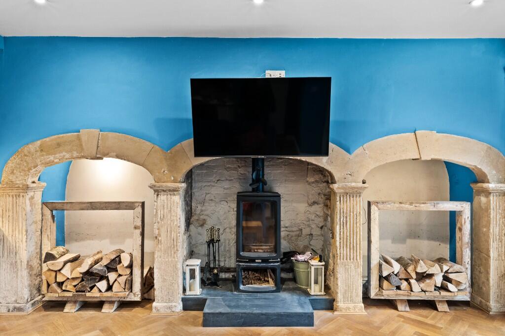 Additional image 8 of Patwell Street, Bruton, Somerset, BA10 0EQ