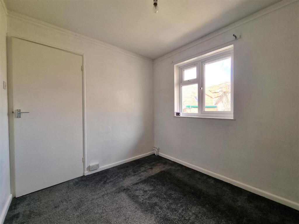 Additional image 5 of Cherry Orchard, Codford, Warminster