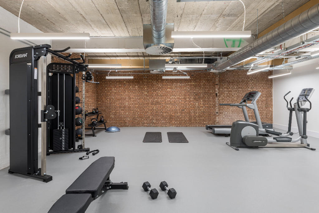 Additional image 10 of 102 Colmore Row, Birmingham, B3