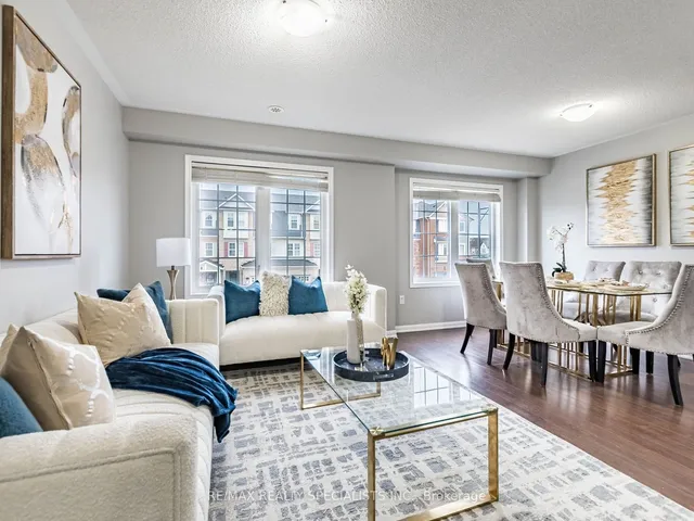 Additional image 6 of 63 Betterton Cres