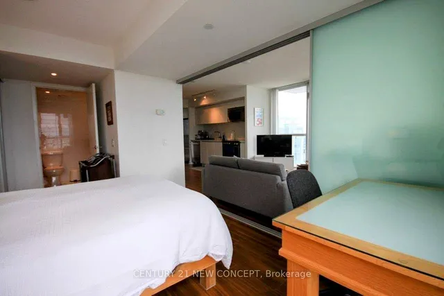 Additional image 4 of 85 Queens Wharf Rd Unit 3307