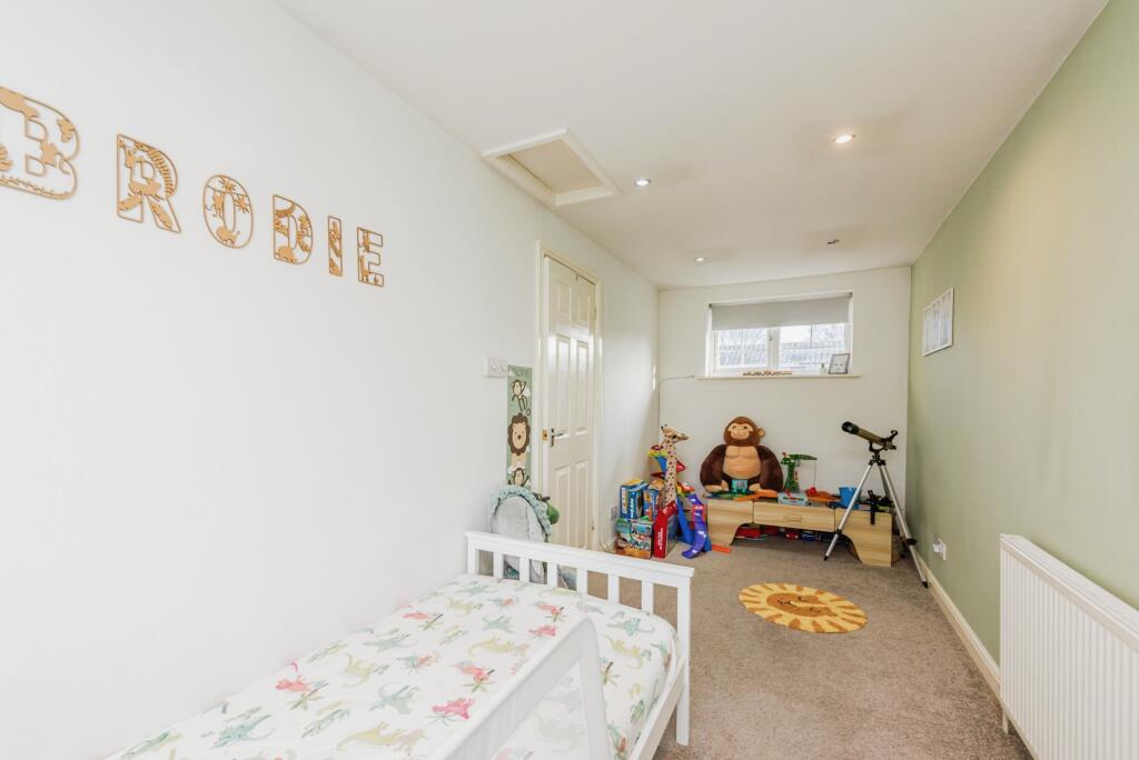 Additional image 12 of Brambling, Tamworth, Staffordshire, B77