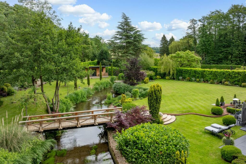 Additional image 25 of Hertford Road, Welwyn