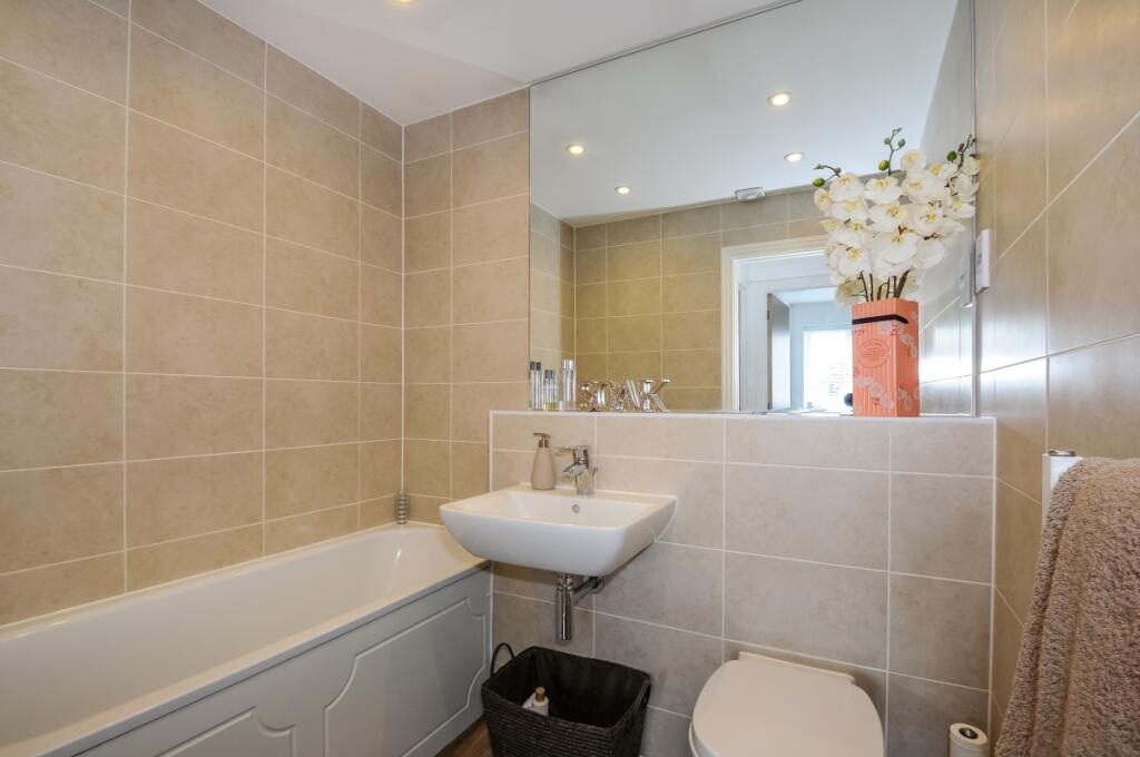 Additional image 6 of Mortimer Crescent Kings Park AL3