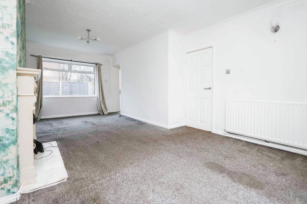 Additional image 19 of Wishaw Grove, Birmingham, West Midlands, B37