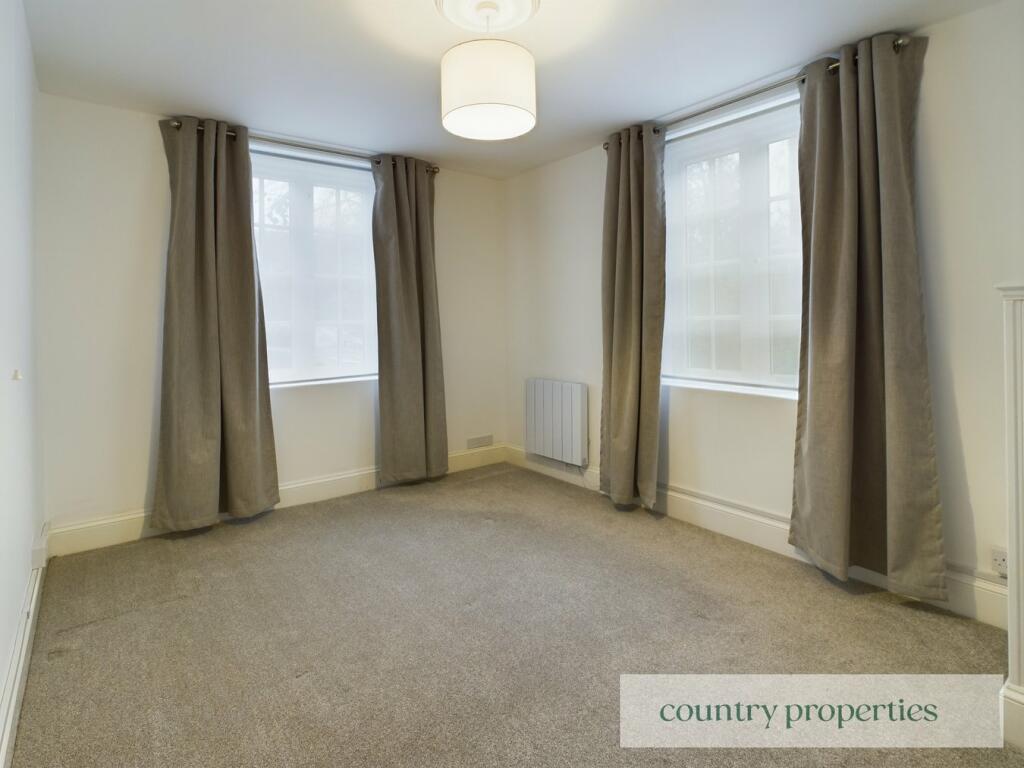 Additional image 6 of London Road, Welwyn, AL6