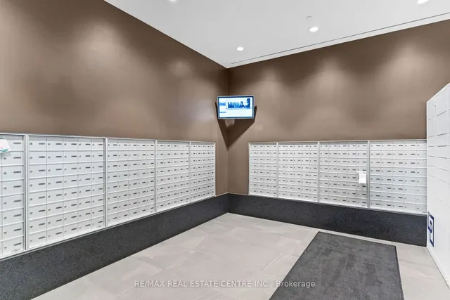 Additional image 35 of 12 Bonnycastle St Unit 205