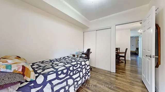 Additional image 26 of 3043 Finch Ave Unit 1016