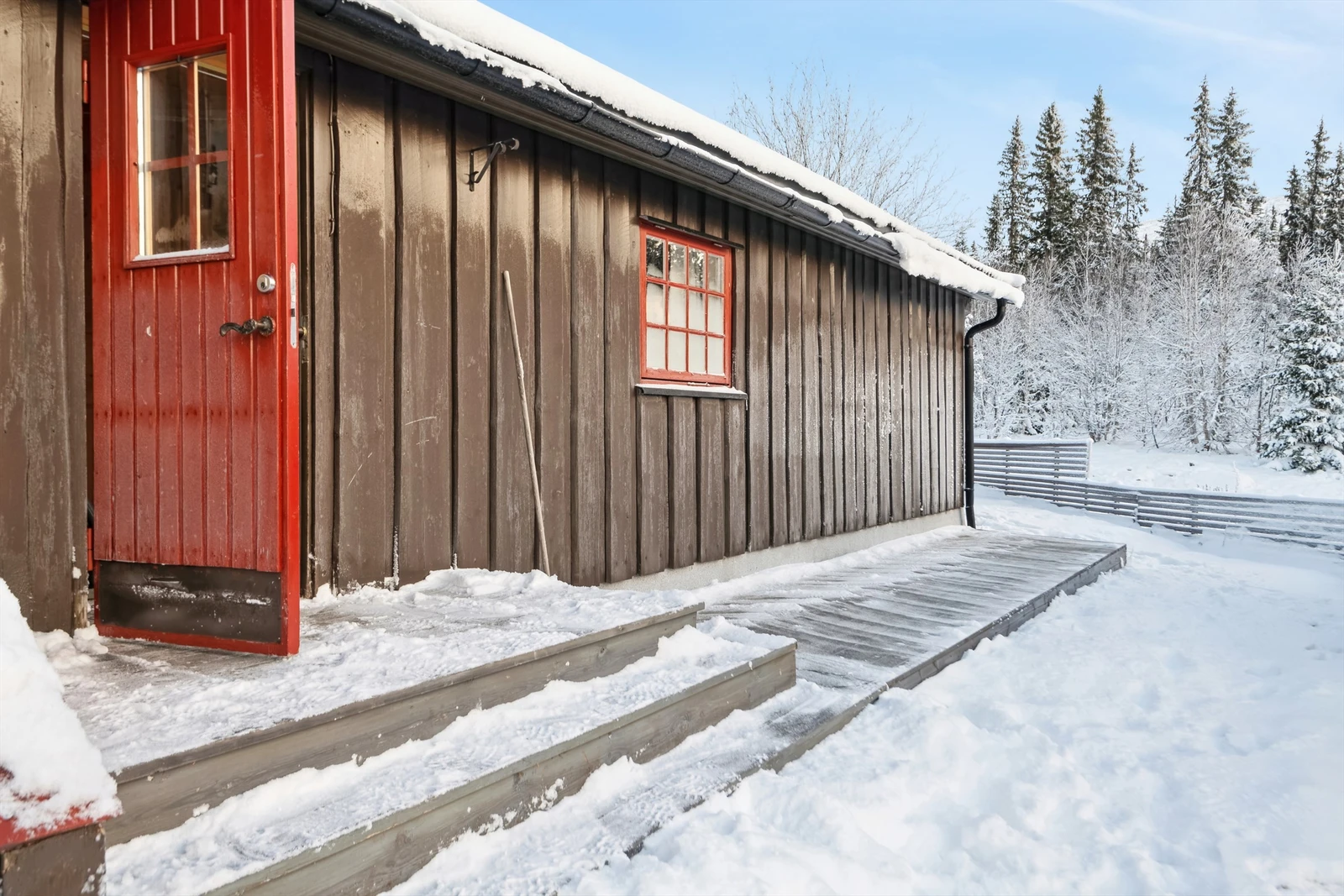 Additional image 3 of Flendalsvegen 2656, 2420 Trysil