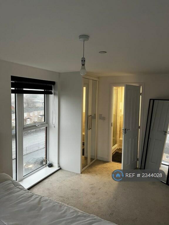 Additional image 12 of St Lukes Rd, Birmingham, B5