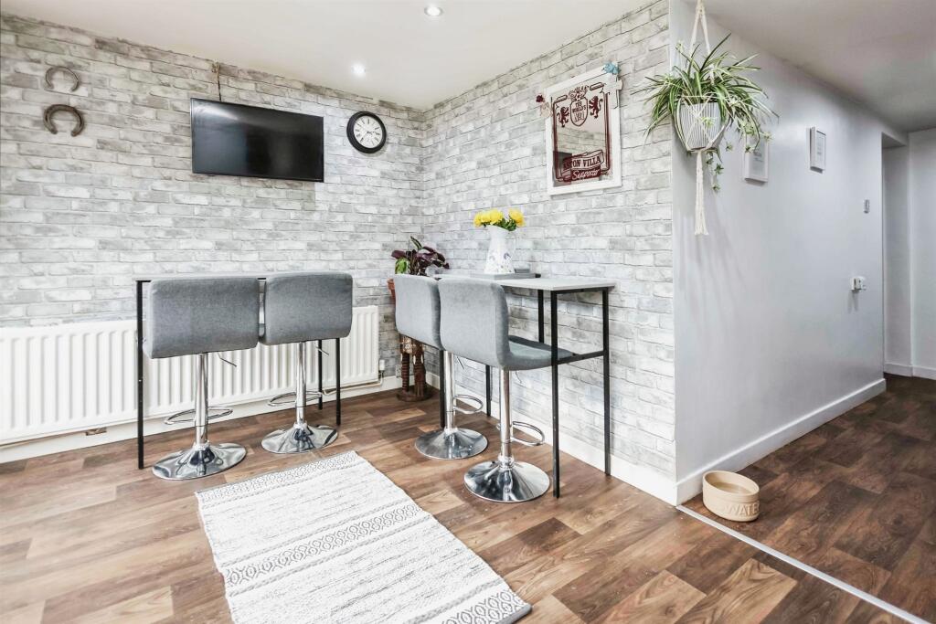 Additional image 7 of Heath Way, Birmingham