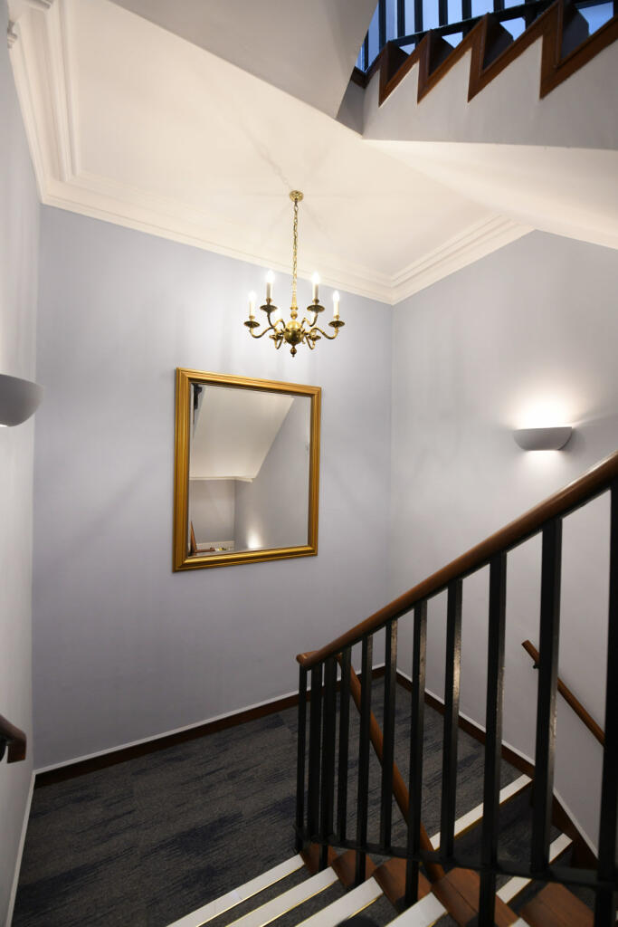 Additional image 13 of Christchurch House, 30 Waterloo Street, Birmingham, West Midlands, B2