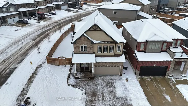 Additional image 40 of 82 Castlebay St