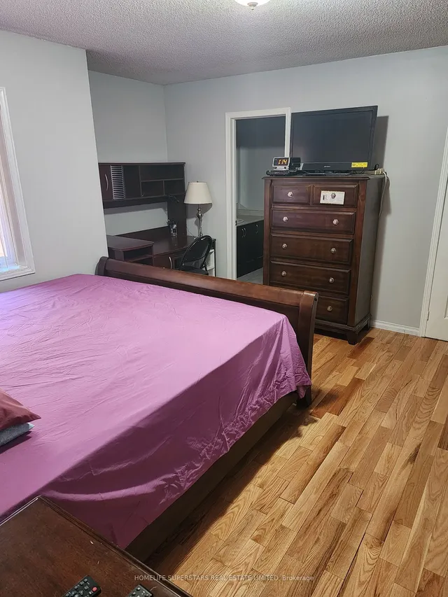 Additional image 29 of 14 Beckenham Rd