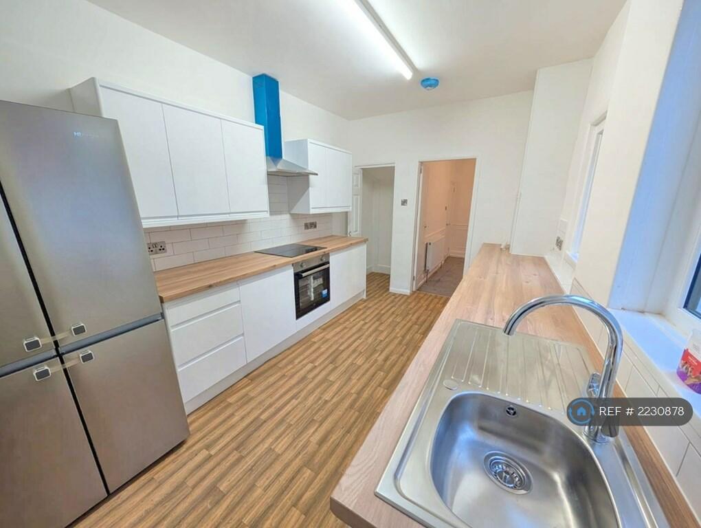 Additional image 47 of Kathleen Road, Birmingham, B25